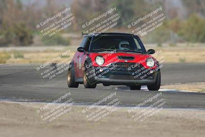 media/Sep-20-2025-Extreme Speed (Sat) [[1fcc23683c]]/Blue (Low Intermediate)/Session 1 (Sunset)/